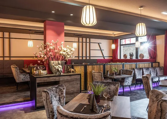 Hotel Adapura Wagrain
